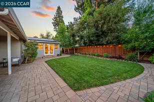 169 Venado Corte, Walnut Creek, CA 94598 - Photo 54