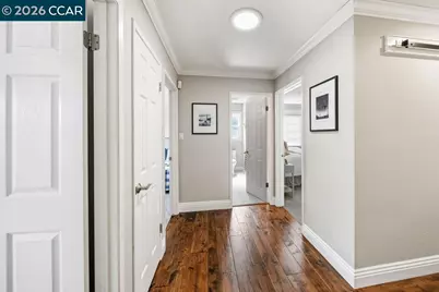 169 Venado Corte, Walnut Creek, CA 94598 - Photo 22