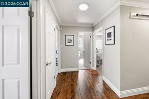 169 Venado Corte, Walnut Creek, CA 94598 - Photo 22