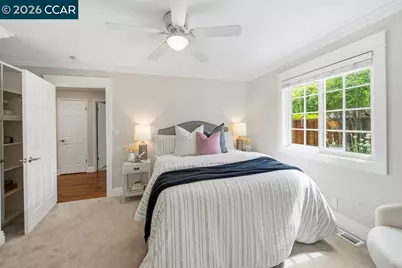 169 Venado Corte, Walnut Creek, CA 94598 - Photo 24