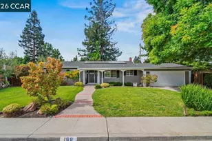 169 Venado Corte, Walnut Creek, CA 94598 - Photo 2