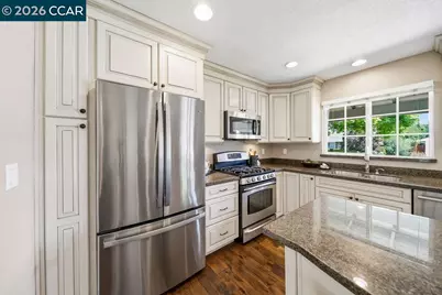 169 Venado Corte, Walnut Creek, CA 94598 - Photo 14