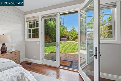 169 Venado Corte, Walnut Creek, CA 94598 - Photo 28