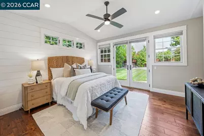 169 Venado Corte, Walnut Creek, CA 94598 - Photo 30