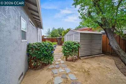 169 Venado Corte, Walnut Creek, CA 94598 - Photo 48