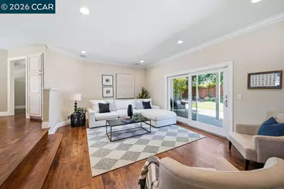 169 Venado Corte, Walnut Creek, CA 94598 - Photo 18