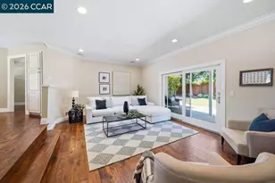 169 Venado Corte, Walnut Creek, CA 94598 - Photo 18