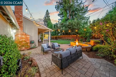 169 Venado Corte, Walnut Creek, CA 94598 - Photo 40