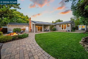 169 Venado Corte, Walnut Creek, CA 94598 - Photo 1