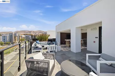 3418 Inspiration Way #403, Fremont, CA 94538 - Photo 36
