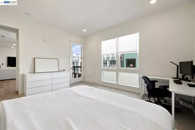 3418 Inspiration Way #403, Fremont, CA 94538 - Photo 32