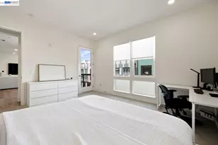3418 Inspiration Wy, Fremont, CA 94538 - Photo 32