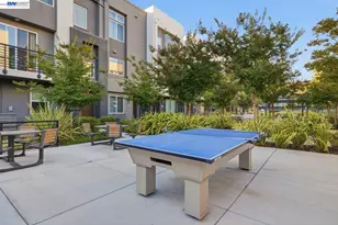 3418 Inspiration Wy, Fremont, CA 94538 - Photo 52