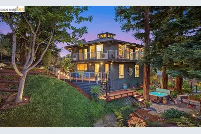 221 Amend Ct, El Sobrante, CA 94803 - Photo 1