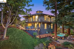 221 Amend Ct, El Sobrante, CA 94803 - Photo 1