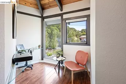 221 Amend Ct, El Sobrante, CA 94803 - Photo 24