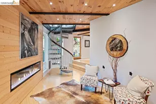 221 Amend Ct, El Sobrante, CA 94803 - Photo 32