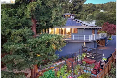 221 Amend Ct, El Sobrante, CA 94803 - Photo 54