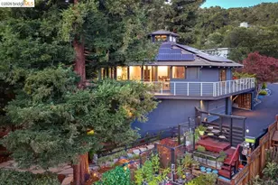 221 Amend Ct, El Sobrante, CA 94803 - Photo 54
