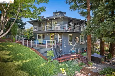 221 Amend Ct, El Sobrante, CA 94803 - Photo 68