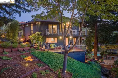 221 Amend Ct, El Sobrante, CA 94803 - Photo 72