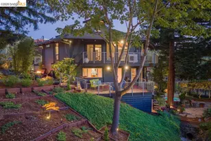 221 Amend Ct, El Sobrante, CA 94803 - Photo 72