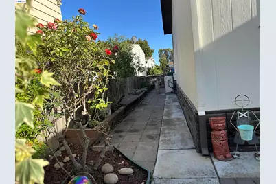 29284 Harpoon Way, Hayward, CA 94544 - Photo 42
