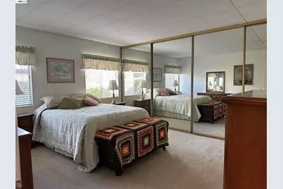 29284 Harpoon Way, Hayward, CA 94544 - Photo 34