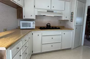 29284 Harpoon Way, Hayward, CA 94544 - Photo 16