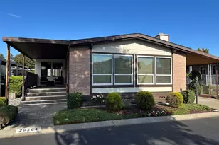 29284 Harpoon Way, Hayward, CA 94544 - Photo 1
