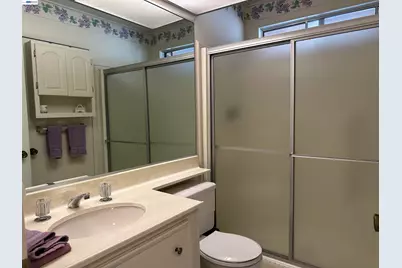 29284 Harpoon Way, Hayward, CA 94544 - Photo 30