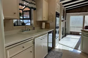 29284 Harpoon Way, Hayward, CA 94544 - Photo 20