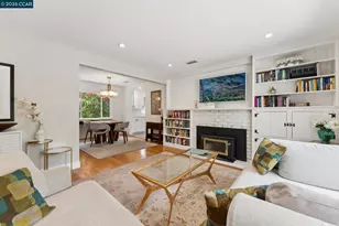 164 Lucinda Ln, Pleasant Hill, CA 94523 - Photo 4