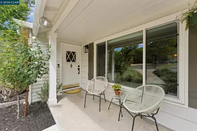 164 Lucinda Ln, Pleasant Hill, CA 94523 - Photo 44