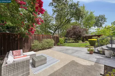 164 Lucinda Ln, Pleasant Hill, CA 94523 - Photo 36