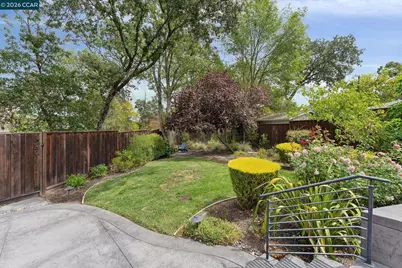 164 Lucinda Ln, Pleasant Hill, CA 94523 - Photo 40