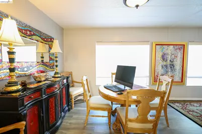 125 Paulette Way, Antioch, CA 94509 - Photo 12