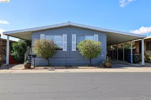 125 Paulette Way, Antioch, CA 94509 - Photo 1