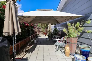 125 Paulette Way, Antioch, CA 94509 - Photo 4