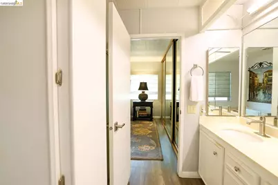 125 Paulette Way, Antioch, CA 94509 - Photo 24