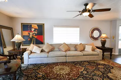 125 Paulette Way, Antioch, CA 94509 - Photo 10