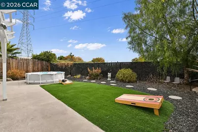 5037 Morgan Way, Antioch, CA 94531 - Photo 28