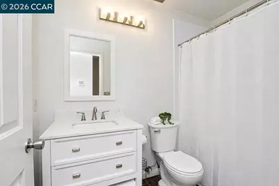 5037 Morgan Way, Antioch, CA 94531 - Photo 20