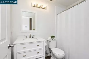 5037 Morgan Way, Antioch, CA 94531 - Photo 20
