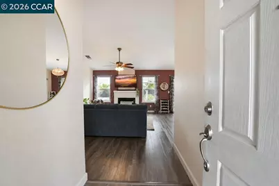 5037 Morgan Way, Antioch, CA 94531 - Photo 4