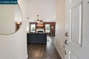 5037 Morgan Way, Antioch, CA 94531 - Photo 4