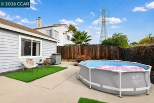 5037 Morgan Way, Antioch, CA 94531 - Photo 30