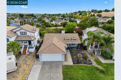 5037 Morgan Way, Antioch, CA 94531 - Photo 34