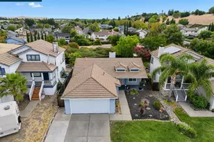 5037 Morgan Way, Antioch, CA 94531 - Photo 34