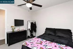 5037 Morgan Way, Antioch, CA 94531 - Photo 24
